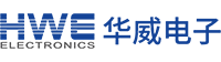按参数搜索-常州华威电子有限公司